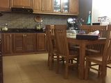 Bán Nhà Phố Lê Trọng Tấn, 52M. 4.5 Tỷ 5 Tầng, Gara
