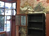 Bán Nhà Mặt Phồ Trần Điền, Khu Đô Thị Định Công 40M2 X 5T