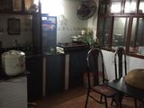 Bán Nhà Mặt Phồ Trần Điền, Khu Đô Thị Định Công 40M2 X 5T