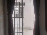 Bán Nhà Phố Liền Kề Huyện Củ Chi 1 Trệt 1 Lầu Chỉ 560Tr/căn