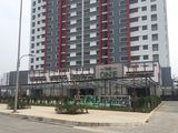 Bán Cắt Lỗ Căn 3 Ngủ Tòa Chung Cư The One Khu Đô Thị Gamuda Garden