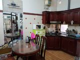 35M2 X 4 Tầng, Vị Trí Đắc Địa Khương Trung, Gần Phố, Bãi Để Xe Ô Tô, Nhỉnh 2 Tỷ