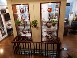 Bán Gấp Biệt Thự Bạch Mai, 70M2, 5 Tầng, Giá Chào 5.3 Tỷ.