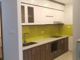 Cho Thuê Căn Hộ Goldmark City, Hồ Tùng Mậu, 94M2, 2 Pn, 7 Triệu