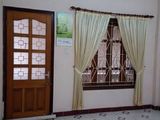 Bán Nhà Ngõ Gốc Đề Minh Khai 48m2 4 Tầng Mt 4m 3.25 Tỷ