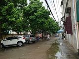 Bán Nhanh 50M2 Đất Trâu Quỳ-Gia Lâm-Hn, Mặt Tiền 4M, Đường 6M,lh Hưng:0971754454