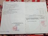 Bán Đất Nông Nghiệp Xã Bình Khánh Huyện Cần Giờ