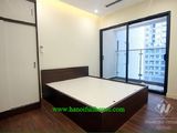 Cho Thuê Căn 2 Ngủ Ở Imperia Nguyễn Huy Tưởng 0972672688