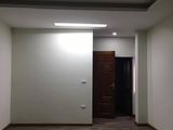 Bán Nhà Lô Góc Hào Nam Dt Gần 40m2, 5 Tầng, Mặt Tiền 3.5m, Giá Chỉ 4 Tỷ.