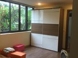 Bán Nhà Phân Lô Quang Trung, Hoàn Kiếm, Cách Phố 15m, 40m*4- Mt 10m, 9.2 Tỷ.