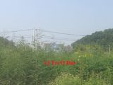Bán Đất Tđc Bãi Muối, Cao Thắng, Dt: 67.5m2, Mt: 5m, H: Tn !!!