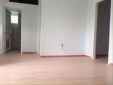 Ccmn Xã Đàn 30 - 51M2, Ô Tô Đỗ Cửa, Vị Trí Cực Đẹp Chỉ Hơn 800Tr/căn