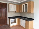 Ccmn Xã Đàn 30 - 51M2, Ô Tô Đỗ Cửa, Vị Trí Cực Đẹp Chỉ Hơn 800Tr/căn