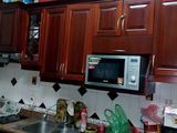 Nhà Đẹp Đường Giải Phóng, Hài Bà Trưng, 45m2 X 5 Tầng, 4 Tỷ, Cho Thuê, Văn Phòng Tốt.