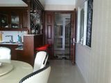 Bán Nhà Diện Tích Cực Rộng Lê Đức Thọ, 51M2, Thoáng 3 Mặt, 3.2 Tỷ.