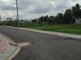 Đất 60M2, Thổ Cư 100%, Shr, Dĩ An, Bình Dương