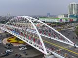 Cho Thuê 680M2 Đất Mặt Đường Lê Hồng Phong, Hải An, Hải Phòng