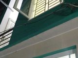 Nhà Mới Ở Liền 383/13/5 Vĩnh Viễn, P5, Q10. Dt 3.6*9.5M, Giá 3.3 Tỷ