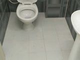 Nhà Mới Ở Liền 383/13/5 Vĩnh Viễn, P5, Q10. Dt 3.6*9.5M, Giá 3.3 Tỷ