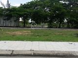 Khu Vực: Bán Đất Nền Dự Án Tại Đường Đồng Văn Cống - Quận 2 - Hồ Chí Minh