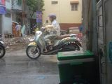 Thanh Lý 2 Lô Đất Ngay Mặt Tiền Bành Văn Trân 60m2 F7 Tân Bình
