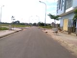 Hotttt!! Lô 2Mt Đường Nguyễn Duy Trinh Gần Vincom, Q2 Giá 1,2 Tỷ/nền.