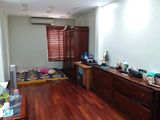 Bán Gấp Nhà Hoàng Ngân 40M Giá Chỉ 4.5 Tỷ Cực Hiếm.