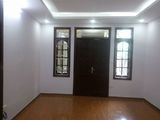 Bán Nhà Thanh Xuân 5 Tầng Mặt Tiền 4.2M Giá 3.3 Tỷ