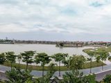Bán Cắt Lỗ Căn Hộ 86M2- Thiết Kế Đẹp Nhất An Bình City Chỉ 2.5 Tỷ. Lh: 0162 765 1635