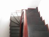 Nhỉnh 3.5 Tỷ Có Ngay Nhà Văn Hương, 32M2 X 5 Tầng, Mới Đẹp