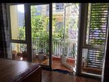 Bán Nhanh Nhà Ngã Tư Sở, Đống Đa, 45M2, 5 Tầng, 4.4 Tỷ, Kinh Doanh.