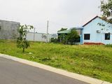 Gia Đình Sang Canada Sinh Sống Sang Lại Miếng Đất Ở Bình Dương Rộng 360M2 Giá 780 Tr