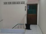 Bán Nhà Chính Chủ Đường Lạc Long Quân Quận 11