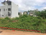 Bán Lô Đất Mặt Hồ Xương Rồng, Tp.Thái Nguyên