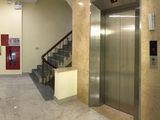 Cho Thuê Nhà Mặt Phố Nguyễn Trãi Dt 200m2 Làm Vp View Đẹp, Giá Siêu Tốt