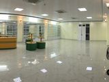 Cho Thuê Nhà Mặt Phố Nguyễn Trãi Dt 200m2 Làm Vp View Đẹp, Giá Siêu Tốt