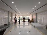 Cho Thuê Sàn Văn Phòng Sang Trọng Dt 170M2 View Đẹp Nhất Mặt Phố Nguyễn Xiển, Thanh Xuân