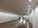 Cho Thuê Sàn Văn Phòng Sang Trọng Dt 170M2 View Đẹp Nhất Mặt Phố Nguyễn Xiển, Thanh Xuân