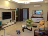 Chung Cư Mini Xã Đàn- Ô Chợ Dừa, 41-46- 51m2/ 2 Ngủ/ Ck 1 %, Full Đồ