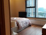 Tôi Bán Căn Hộ 60M2 Tại Chung Cư Mỹ Đình, 2 Phòng Ngủ, 2 Ban Công, Để Lại Toàn Bộ Đồ Đạc.