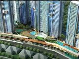 Căn Hộ View Sông Cuối Cùng Bên Thạnh Mỹ Lợi Quận 2 One Verandah Mapletree Cđt Singapore