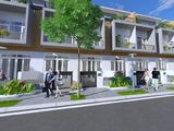 Sở Hữu Nhà Sang 1 Trệt 1 Lầu Chỉ Với 246 Tr Lh 0901.329.228