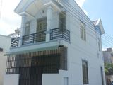 Bán Nhà Mua Ở Ngay Tại Nguyễn Xí 2 Chiều, P13, Q.Bình Thạnh