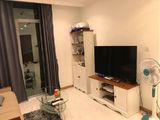 Chuyên Cho Thuê Căn Hộ Vinhomes Central Park 1,2,3,4Pn Giá Tốt Nhất