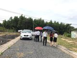 Bán Đất Long Thành, Đồng Nai Chính Chủ, Shr, Xây Dựng Tự Do
