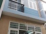 Nhà Nhỏ Xinh 1 Sẹc Liên Khu 16-18, Hướng Chính Nam, Khu Vực An Ninh