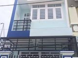 Nhà 2 Tấm Đẹp, 1 Sẹc Chiến Lược, Dt 4X13M, Giá 2.45 Tỷ, Nội Thất C.cấp
