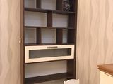 Bán Nhà Ngõ 24 Phố Kim Đồng Quận Hoàng Mai, 47M2, 6 Tầng Mới, Đẹp, Lô Góc Kinh Doanh, 6.6 Tỷ.