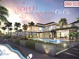 Sở Hữu Đất Nền Gần Bãi Tắm Hà My Chỉ Với 430Tr/nền, Chiết Khấu Lên Đến 10%