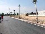Bán Đất Trung Tâm Thị Trấn Vĩnh Điện, Đường Mẹ Thứ.
